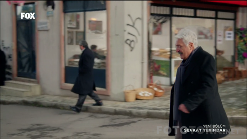 Sevkat.Yerimdar.BL.07.HDTvRip.720p.AC3.by.TheWelleTy.TORK.mkv_004912611.png