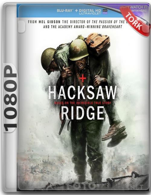 1080p.jpg