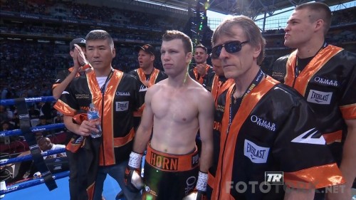 Boxing02.07.2017MannyPacquiaovsJeffHorn720pHDTVx264-VERUM.mkv_snapshot_00.02.59_2017.07.10_09.55.47.jpg
