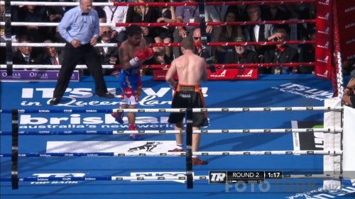 Boxing02.07.2017MannyPacquiaovsJeffHorn720pHDTVx264-VERUM.mkv_snapshot_00.11.11_2017.07.10_09.55.59.jpg