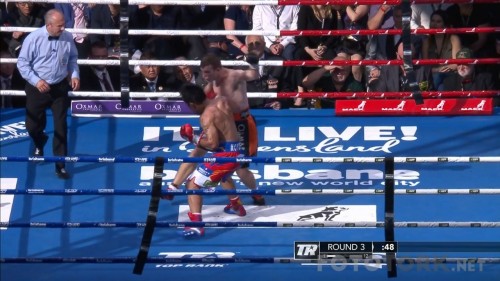 Boxing02.07.2017MannyPacquiaovsJeffHorn720pHDTVx264-VERUM.mkv_snapshot_00.15.42_2017.07.10_09.56.30.jpg