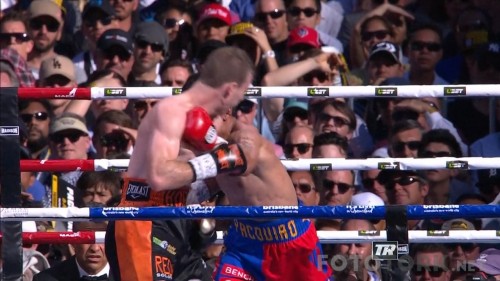 Boxing02.07.2017MannyPacquiaovsJeffHorn720pHDTVx264-VERUM.mkv_snapshot_00.17.03_2017.07.10_09.56.46.jpg