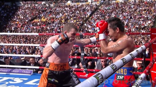 Boxing02.07.2017MannyPacquiaovsJeffHorn720pHDTVx264-VERUM.mkv_snapshot_00.25.14_2017.07.10_09.57.05.jpg