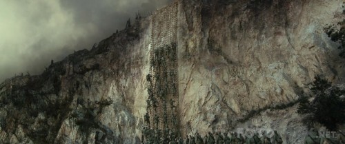 SavasVadisi-HacksawRidge2016720pBluRayx264DUALTR-ENGTORK.mkv_snapshot_01.10.28_2017.07.10_09.50.30.jpg