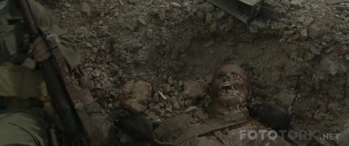 SavasVadisi-HacksawRidge2016720pBluRayx264DUALTR-ENGTORK.mkv_snapshot_01.12.50_2017.07.10_09.48.23.jpg