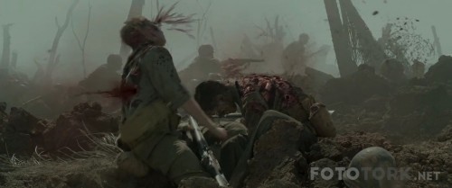 SavasVadisi-HacksawRidge2016720pBluRayx264DUALTR-ENGTORK.mkv_snapshot_01.13.11_2017.07.10_09.47.48.jpg