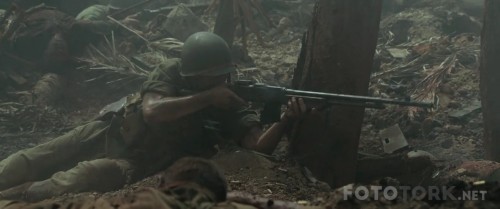 SavasVadisi-HacksawRidge2016720pBluRayx264DUALTR-ENGTORK.mkv_snapshot_01.15.56_2017.07.10_09.48.36.jpg