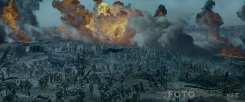 SavasVadisi-HacksawRidge2016720pBluRayx264DUALTR-ENGTORK.mkv_snapshot_01.36.27_2017.07.10_09.49.03.jpg