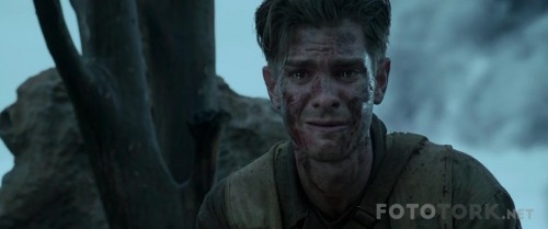 SavasVadisi-HacksawRidge2016720pBluRayx264DUALTR-ENGTORK.mkv_snapshot_01.38.15_2017.07.10_09.53.43.jpg