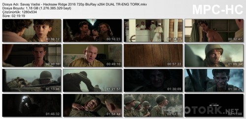 SavasVadisi-HacksawRidge2016720pBluRayx264DUALTR-ENGTORK.mkv_thumbs_2017.07.10_09.53.49.jpg