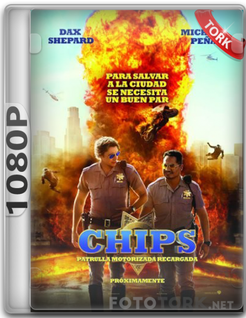 1080p.png