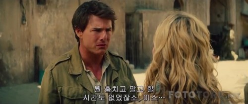 TheMummy2017KORSUBHDRipx264STUTTERSHIT.mkv_snapshot_00.14.58_2017.07.12_08.22.45.jpg