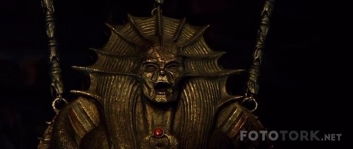 TheMummy2017KORSUBHDRipx264STUTTERSHIT.mkv_snapshot_00.23.11_2017.07.12_08.23.03.jpg