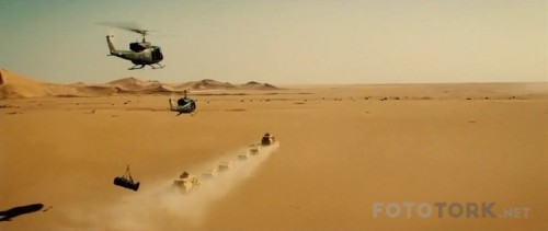TheMummy2017KORSUBHDRipx264STUTTERSHIT.mkv_snapshot_00.25.39_2017.07.12_08.27.24.jpg