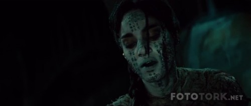 TheMummy2017KORSUBHDRipx264STUTTERSHIT.mkv_snapshot_00.50.20_2017.07.12_08.23.51.jpg