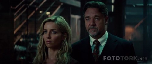 TheMummy2017KORSUBHDRipx264STUTTERSHIT.mkv_snapshot_01.01.47_2017.07.12_08.25.03.jpg