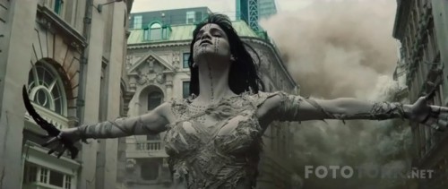TheMummy2017KORSUBHDRipx264STUTTERSHIT.mkv_snapshot_01.18.53_2017.07.12_08.43.47.jpg