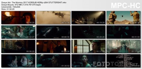TheMummy2017KORSUBHDRipx264STUTTERSHIT.mkv_thumbs_2017.07.12_08.27.35.jpg