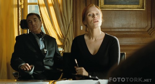 CanDostum-TheIntouchables20111080pBluRayx265DUALTR-FRTORK.mkv_snapshot_00.08.23_2017.07.13_19.41.16.jpg