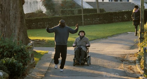 CanDostum-TheIntouchables20111080pBluRayx265DUALTR-FRTORK.mkv_snapshot_01.02.14_2017.07.13_19.44.52.jpg