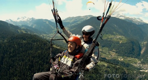 CanDostum-TheIntouchables20111080pBluRayx265DUALTR-FRTORK.mkv_snapshot_01.24.07_2017.07.13_19.42.55.jpg