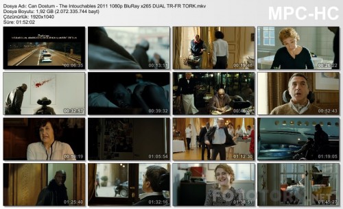 CanDostum-TheIntouchables20111080pBluRayx265DUALTR-FRTORK.mkv_thumbs_2017.07.13_19.43.20.jpg