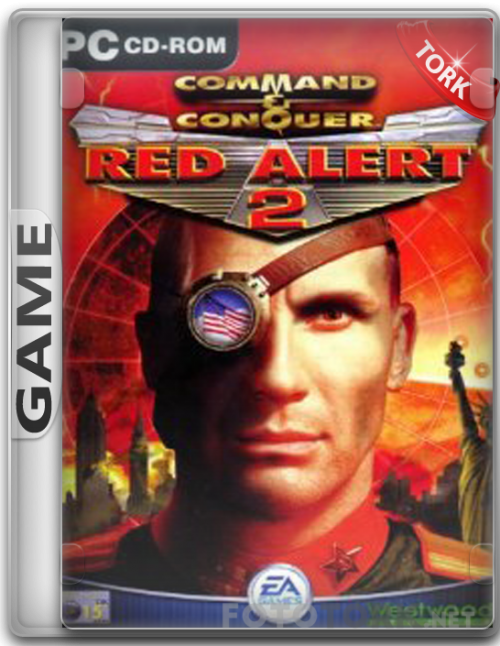 Game.png