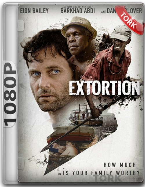 1080p.jpg