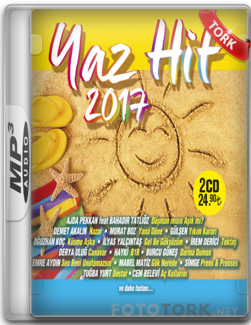 Mp3.png