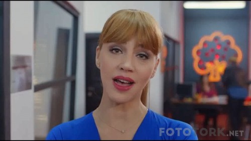 YasamakGuzelSey2017DVDRipXviDby07BRN91TORK.avi_snapshot_00.33.34_2017.07.15_17.51.13.jpg