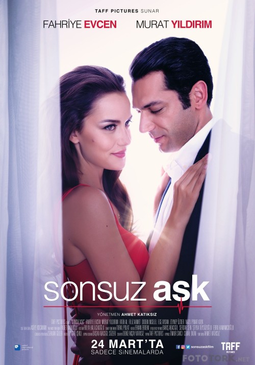 sonsuz.jpg