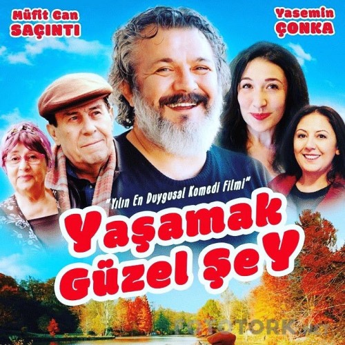yasamak.jpg