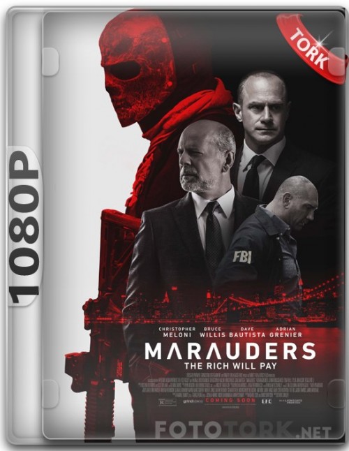 1080p9aa16.jpg