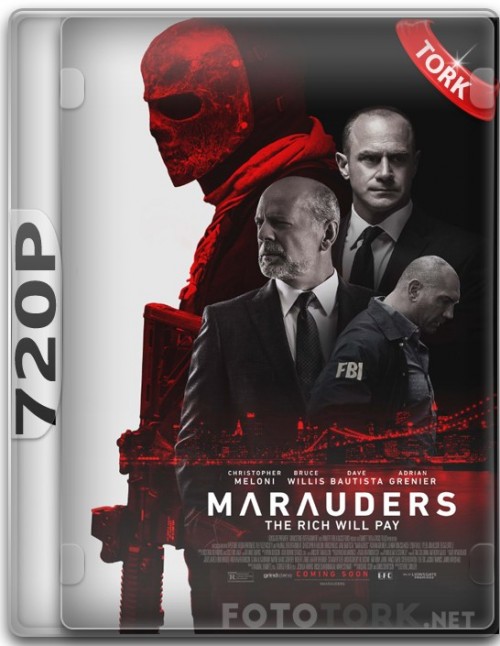 720p8e5d3.jpg
