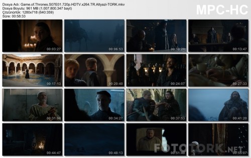 Game.of.Thrones.S07E01.720p.HDTV.x264.TR.Altyazi-TORK.mkv_thumbs_2017.07.17_21.42.21.jpg