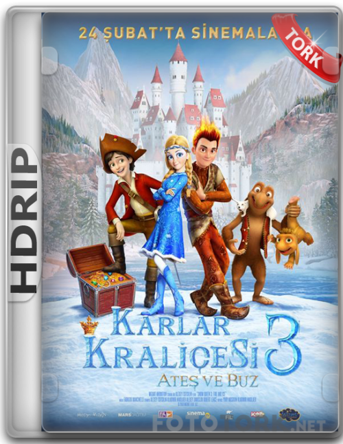 HDRip.png