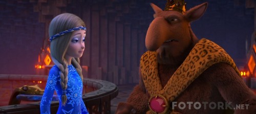 KarlarKralicesi3-TheSnowQueen32017720pWEB-DLx264TRDUBTORK.mkv_snapshot_01.00.19_2017.07.17_15.07.06.jpg