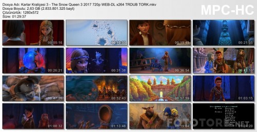 KarlarKralicesi3-TheSnowQueen32017720pWEB-DLx264TRDUBTORK.mkv_thumbs_2017.07.17_15.07.13.jpg