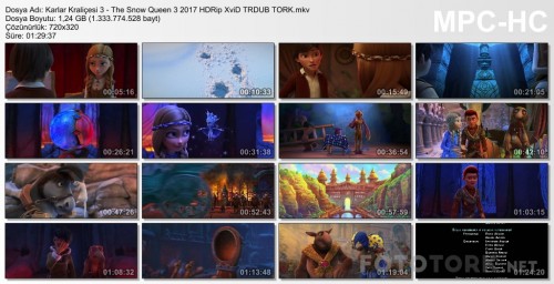KarlarKralicesi3-TheSnowQueen32017HDRipXviDTRDUBTORK.mkv_thumbs_2017.07.17_15.08.14.jpg