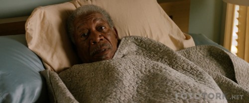 LastVegas20131080pBluRayx264DUALTR-ENGTORK.mkv_snapshot_00.16.05_2017.07.17_15.09.27.jpg