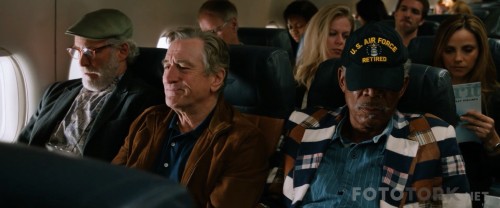 LastVegas20131080pBluRayx264DUALTR-ENGTORK.mkv_snapshot_00.20.45_2017.07.17_15.09.52.jpg