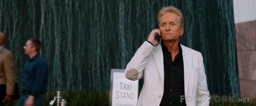 LastVegas20131080pBluRayx264DUALTR-ENGTORK.mkv_snapshot_00.38.35_2017.07.17_15.10.41.jpg