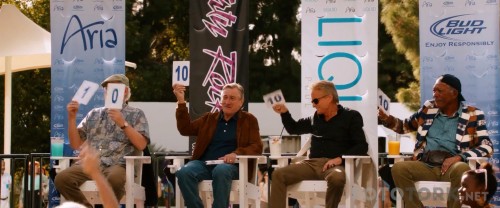 LastVegas20131080pBluRayx264DUALTR-ENGTORK.mkv_snapshot_00.42.58_2017.07.17_15.11.44.jpg