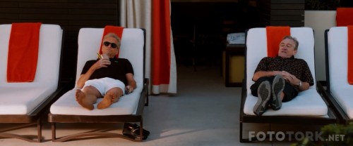 LastVegas20131080pBluRayx264DUALTR-ENGTORK.mkv_snapshot_01.00.01_2017.07.17_15.12.08.jpg