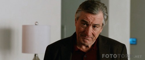 LastVegas20131080pBluRayx264DUALTR-ENGTORK.mkv_snapshot_01.30.38_2017.07.17_15.14.13.jpg