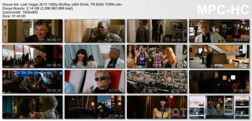 LastVegas20131080pBluRayx264DUALTR-ENGTORK.mkv_thumbs_2017.07.17_15.14.21.jpg