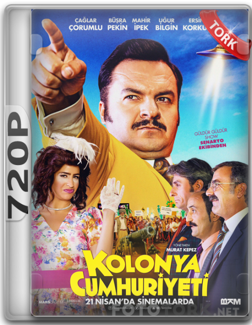 720p.png