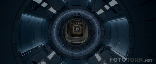 2b9672.jpg
