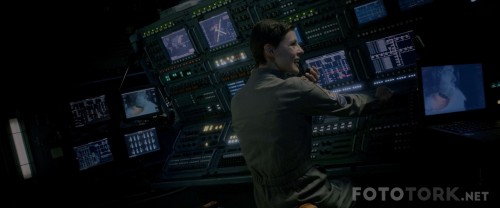 30cae7.jpg