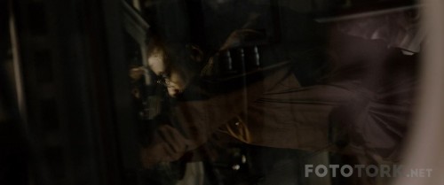 3f9cf5.jpg